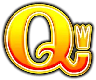 Queen Symbol