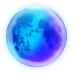 Moon Symbol