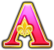 Ace Symbol