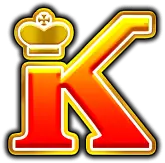 King Symbol