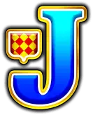 Jack Symbol