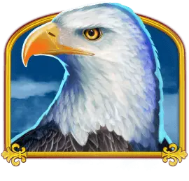 Eagle Symbol